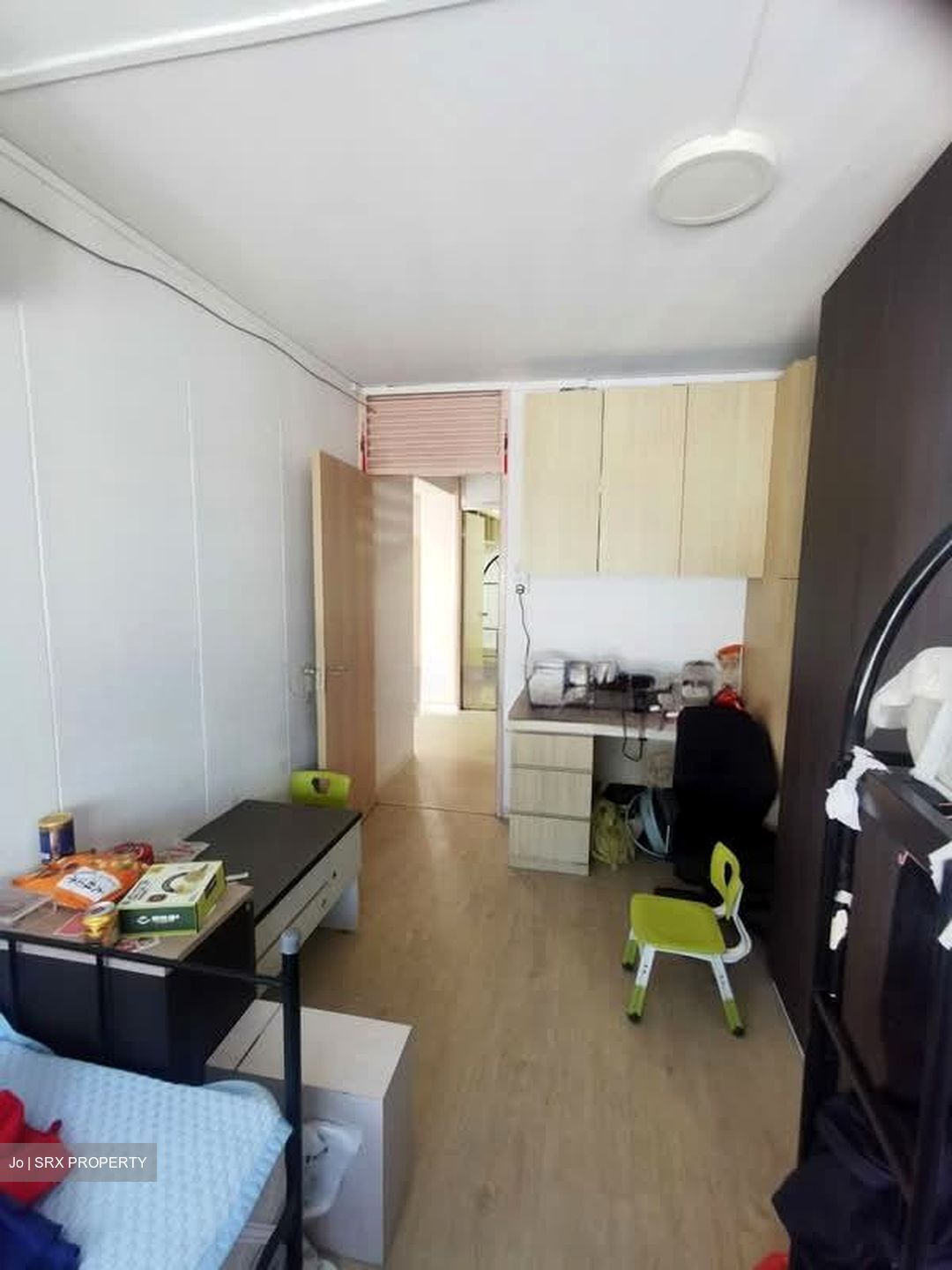 Blk 723 Jurong West Avenue 5 (Jurong West), HDB 4 Rooms #560585131